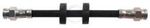 A.B.S. ALL BRAKE SYSTEMS BV. SL 5961
